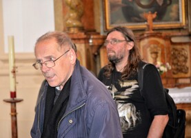DSC_5287.jpg
