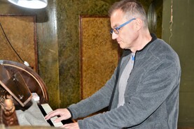 DSC_5302.jpg