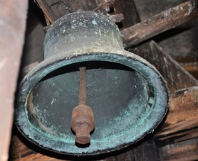 DSC_5318.jpg