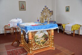 DSC_5321.jpg