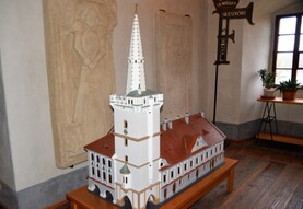 DSC_5335.jpg