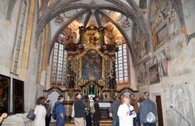 DSC_5344.jpg