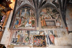 DSC_5345.jpg