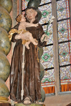 DSC_5347.jpg