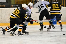 DSC_0052.jpg