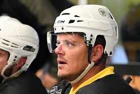 DSC_0078.jpg