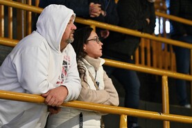 DSC_0112.jpg