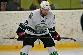 DSC_0163.jpg