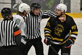 DSC_0393.jpg
