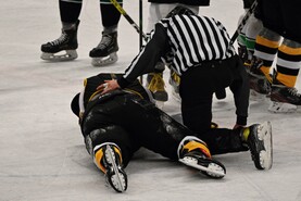 DSC_0407.jpg