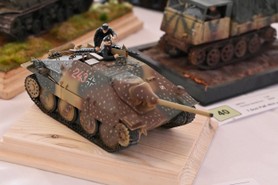 DSC_5039.JPG
