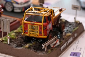 DSC_5044.JPG