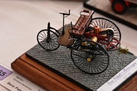 DSC_5047.JPG