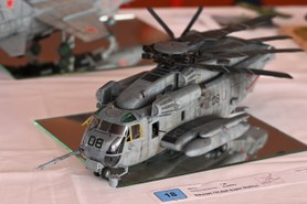 DSC_5062.JPG