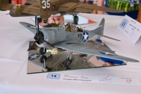 DSC_5067.JPG
