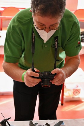 DSC_5075.JPG