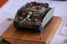DSC_5094.JPG