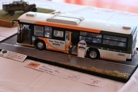 DSC_5100.JPG