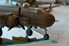 DSC_5109.JPG