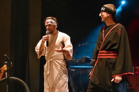 DSC_0111.jpg