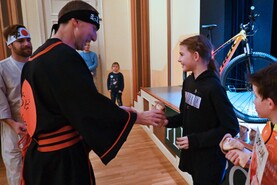 DSC_0146.jpg