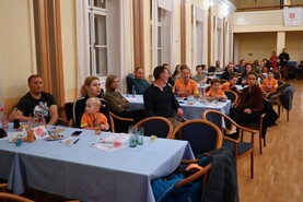 DSC_0157.jpg
