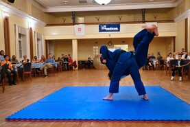 DSC_0208.jpg