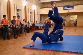DSC_0213.jpg