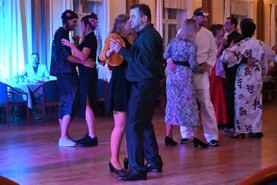 DSC_0266.jpg