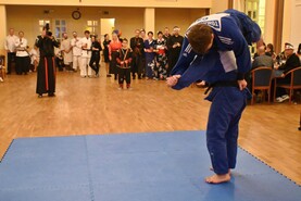 DSC_0289.jpg