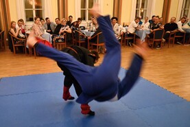 DSC_0297.jpg