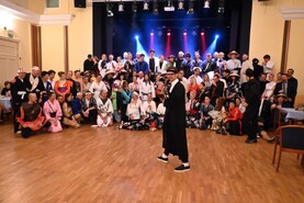 DSC_0395.jpg