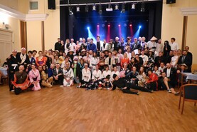 DSC_0402.jpg