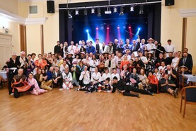 DSC_0408.jpg