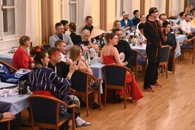 DSC_0445.jpg