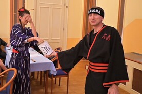 DSC_0503 (1).jpg