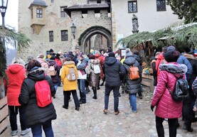 IMG_1681.jpg