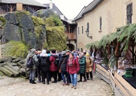 IMG_1683.jpg