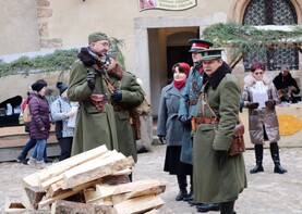 IMG_1685.jpg