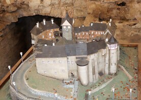 IMG_1688.jpg