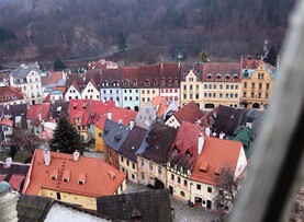 IMG_1694.jpg