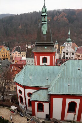 IMG_1696.jpg