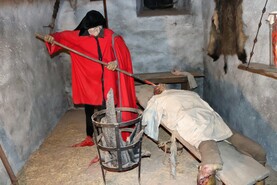 IMG_1700.jpg