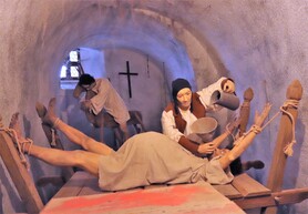 IMG_1714.jpg