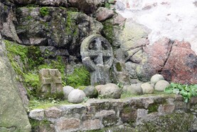 IMG_1723.jpg