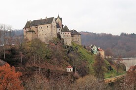 IMG_1725.jpg