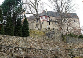 IMG_1728.jpg
