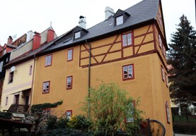 IMG_1729.jpg