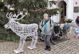 IMG_1730.jpg