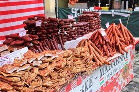 IMG_1731.jpg